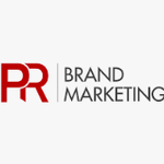 Marketing & PR, Dubai