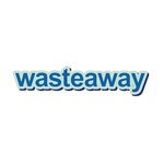 Wasteaway, Boston, Lincolnshire