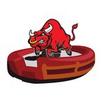 Best Mechanical Bull Rental in Orange County, Orange, Ca