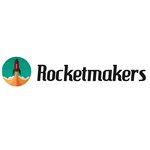 Rocketmakers Limited, Bath, Somerset