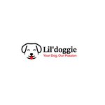 Lildoggie, Middlesbrough