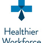 Healthier Workforce Ltd, Braintree, United Kingdom