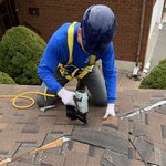 KY ROOFING LTD