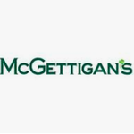 Mcgettigans, Dubai