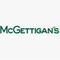 Mcgettigans