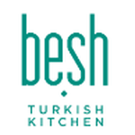 Besh Restaurant, Dubai
