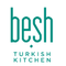 Besh Restaurant