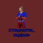 Hydromaster Drainage, Brighton, East Sussex