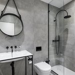 Plantation Bathroom Remodeling, Plantation, Fl