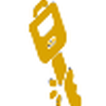 LS Locksmiths, Forest Fields, Nottingham