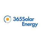 365 Solar Energy, Warrendale, Allegheny