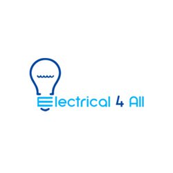 Electrical 4 All, London, Greater London