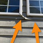HSR Inspection Services, LLC
