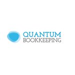Quantum Bookkeeping, Brighton