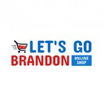Let's Go Brandon Merchandise Store, Medford, Or
