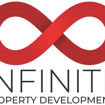 Infinite Property Developments