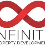 Infinite Property Developments, Coventry
