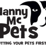 Nanny McPets, Ashford, Kent