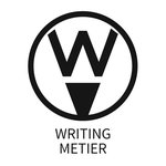 Writing Metier, Tallinn