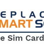 Replace My Smart Screen, Norwich, Norfolk