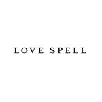 Love Spell - Bridal Shop Manchester, Manchester