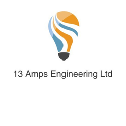 13 Amps Engineering Ltd, Maidenhead, Berkshire