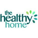 The Healthy Home, Kuwait