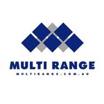 Multi Range, Gordon, Australia