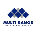 Multi Range, Chatswood, Australia