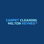 Carpet Cleaning Milton Keynes, Milton Keynes