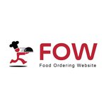 Food Ordering Website, San Francisco