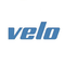 Velo-Hand-Dryers