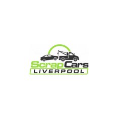 SCL - Scrap My Car Liverpool, Liverpool