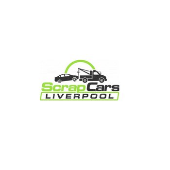 SCL - Scrap My Car Liverpool