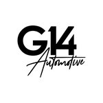 G14 Automotive, Elstree, Borehamwood