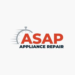 ASAP Appliance Repair, Surrey, Bc