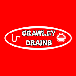 Crawley Drains, Crawley