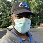 HD Home Inspections LLC
