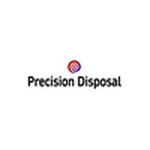 Precision Disposal of South Florida, Port St Lucie, Fl