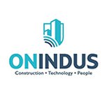 OnIndus, Boca Raton, United State