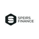 Speirs Finance, Auckland