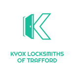 Kyox Locksmiths of Trafford, Stockport