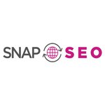 Snap SEO, Edmonton, Ab