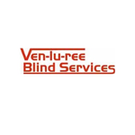 Ven-lu-ree Blind Services, Auckland