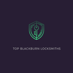 Top Locksmiths Blackburn, Blackburn
