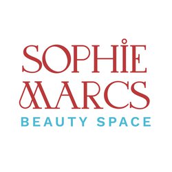 Sophie Marcs Beauty Space, Wayne, Nj