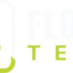 Flood Tech