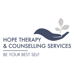Hope Therapy and Counselling Services, Wantage
