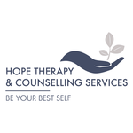 Hope Therapy and Counselling Services, Wantage, Gb