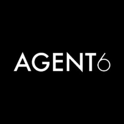Agent 6 Marketing, Naremburn